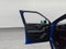 2020 Chevrolet Blazer AWD 4dr RS