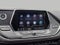 2020 Chevrolet Blazer AWD 4dr RS