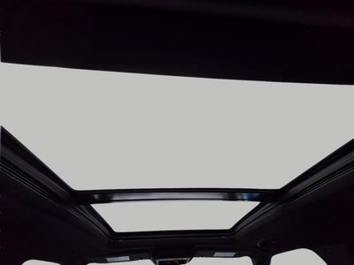 2020 Chevrolet Blazer AWD 4dr RS