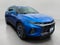 2020 Chevrolet Blazer AWD 4dr RS