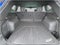 2020 Chevrolet Blazer AWD 4dr RS