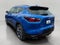 2020 Chevrolet Blazer AWD 4dr RS