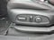 2020 Chevrolet Blazer AWD 4dr RS