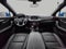 2020 Chevrolet Blazer AWD 4dr RS