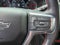 2020 Chevrolet Blazer AWD 4dr RS