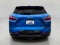 2020 Chevrolet Blazer AWD 4dr RS