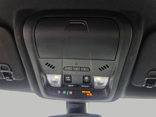 2020 Chevrolet Blazer AWD 4dr RS