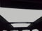 2020 Chevrolet Blazer AWD 4dr RS