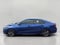 2020 Kia Forte GT-Line IVT