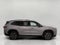 2026 Buick Enclave 4dr Sport Touring