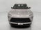 2026 Buick Enclave 4dr Sport Touring