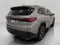 2026 Buick Enclave 4dr Sport Touring