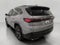 2026 Buick Enclave 4dr Sport Touring