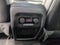 2026 Buick Enclave 4dr Sport Touring