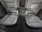 2026 Buick Enclave 4dr Sport Touring