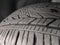 2026 Buick Enclave 4dr Sport Touring