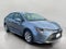 2026 Toyota Corolla LE CVT