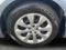 2026 Toyota Corolla LE CVT
