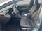 2026 Toyota Corolla LE CVT