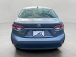 2026 Toyota Corolla LE CVT