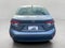 2026 Toyota Corolla LE CVT