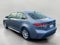 2026 Toyota Corolla LE CVT