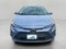 2026 Toyota Corolla LE CVT