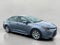 2026 Toyota Corolla LE CVT