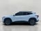 2025 Chevrolet Trax FWD 4dr LT