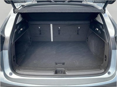 2024 Buick Envision AWD 4dr Avenir