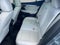 2024 Buick Envision AWD 4dr Avenir