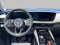2024 Buick Envision AWD 4dr Avenir