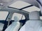 2024 Buick Envision AWD 4dr Avenir