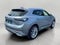 2024 Buick Envision AWD 4dr Avenir