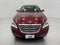 2013 Chrysler 200 2dr Conv Touring