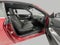 2013 Chrysler 200 2dr Conv Touring