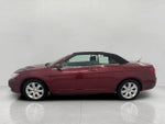2013 Chrysler 200 2dr Conv Touring