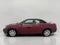 2013 Chrysler 200 2dr Conv Touring