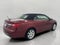 2013 Chrysler 200 2dr Conv Touring