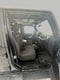 2015 Jeep Wrangler Unlimited 4WD 4dr Sahara
