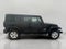 2015 Jeep Wrangler Unlimited 4WD 4dr Sahara