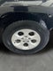 2015 Jeep Wrangler Unlimited 4WD 4dr Sahara
