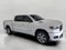 2025 RAM 1500 Big Horn 4x4 Crew Cab 5'7" Box