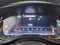 2025 RAM 1500 Big Horn 4x4 Crew Cab 5'7" Box