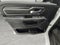 2025 RAM 1500 Big Horn 4x4 Crew Cab 5'7" Box
