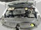 2025 RAM 1500 Big Horn 4x4 Crew Cab 5'7" Box