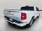 2025 RAM 1500 Big Horn 4x4 Crew Cab 5'7" Box