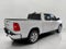 2025 RAM 1500 Big Horn 4x4 Crew Cab 5'7" Box