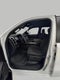 2025 RAM 1500 Big Horn 4x4 Crew Cab 5'7" Box
