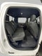 2025 RAM 1500 Big Horn 4x4 Crew Cab 5'7" Box